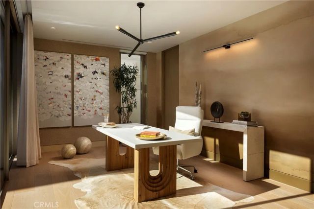 3512 Ocean Boulevard, Corona Del Mar, CA 92625