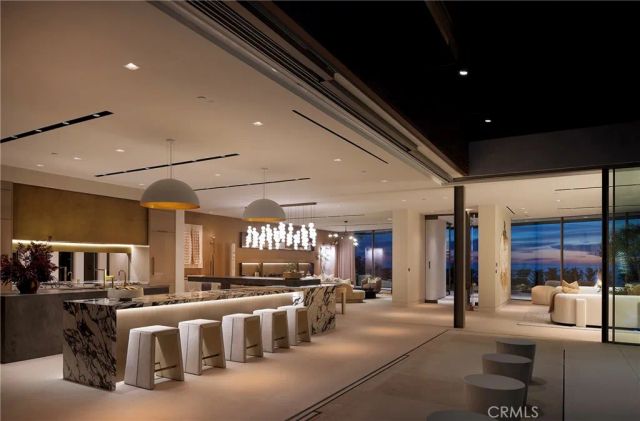 3512 Ocean Boulevard, Corona Del Mar, CA 92625