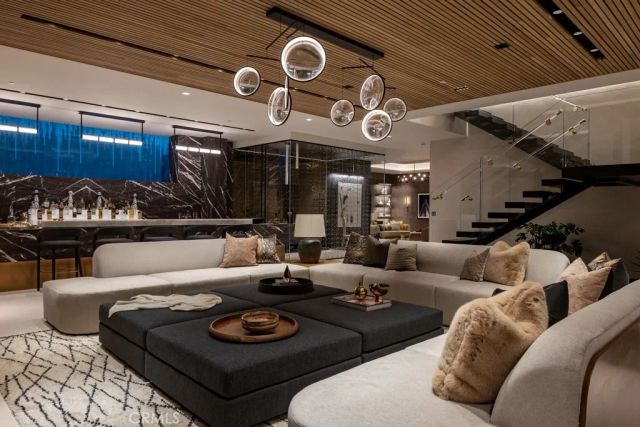 3512 Ocean Boulevard, Corona Del Mar, CA 92625