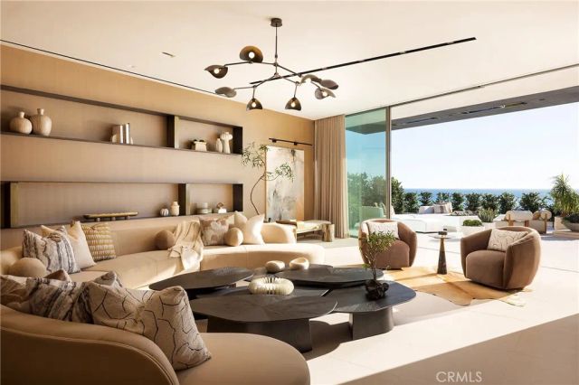 3512 Ocean Boulevard, Corona Del Mar, CA 92625