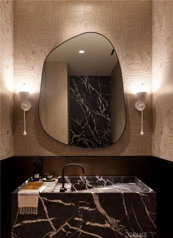 3512 Ocean Boulevard, Corona Del Mar, CA 92625