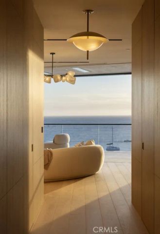 3512 Ocean Boulevard, Corona Del Mar, CA 92625