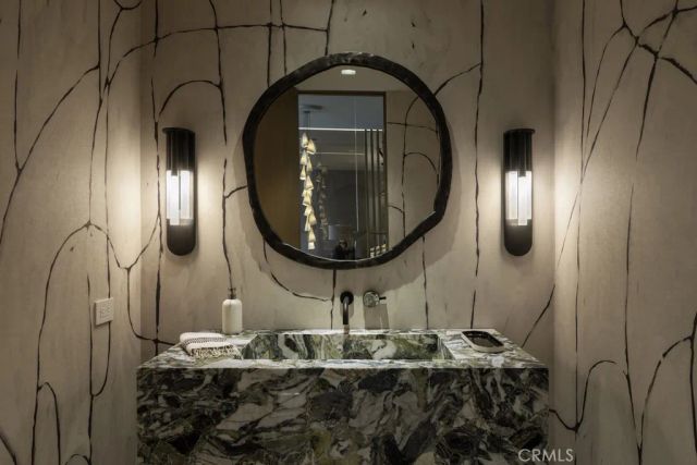 3512 Ocean Boulevard, Corona Del Mar, CA 92625