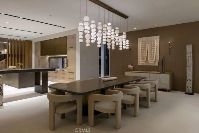 3512 Ocean Boulevard, Corona Del Mar, CA 92625