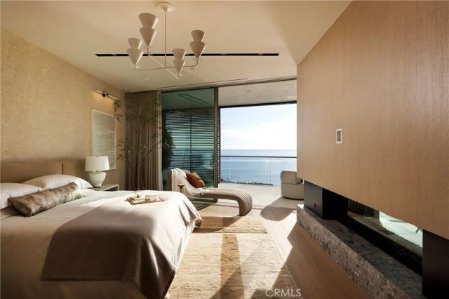 3512 Ocean Boulevard, Corona Del Mar, CA 92625