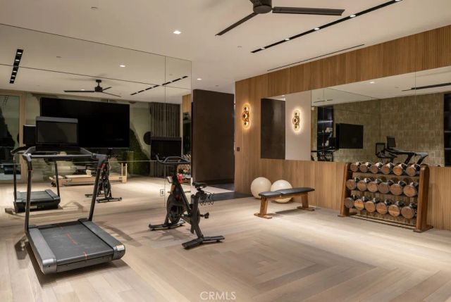 3512 Ocean Boulevard, Corona Del Mar, CA 92625