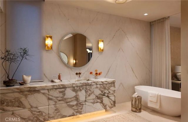 3512 Ocean Boulevard, Corona Del Mar, CA 92625