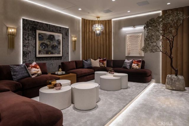 3512 Ocean Boulevard, Corona Del Mar, CA 92625