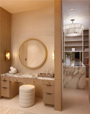 3512 Ocean Boulevard, Corona Del Mar, CA 92625