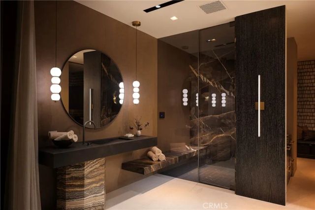 3512 Ocean Boulevard, Corona Del Mar, CA 92625