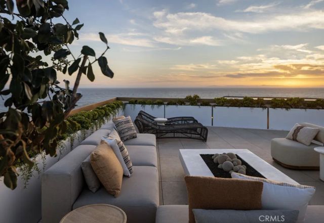 3512 Ocean Boulevard, Corona Del Mar, CA 92625