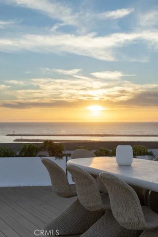 3512 Ocean Boulevard, Corona Del Mar, CA 92625