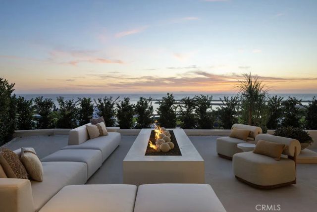 3512 Ocean Boulevard, Corona Del Mar, CA 92625