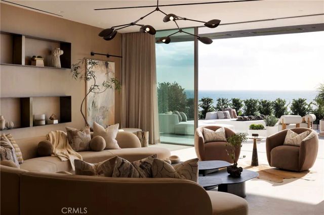 3512 Ocean Boulevard, Corona Del Mar, CA 92625