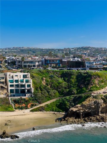 3512 Ocean Boulevard, Corona Del Mar, CA 92625