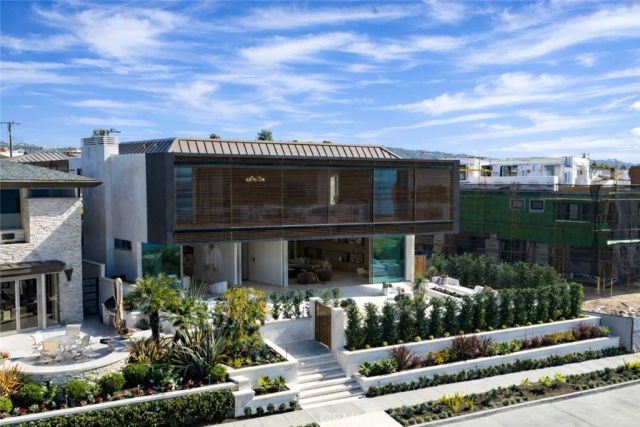 3512 Ocean Boulevard, Corona Del Mar, CA 92625