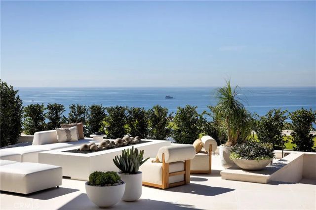 3512 Ocean Boulevard, Corona Del Mar, CA 92625