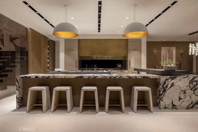 3512 Ocean Boulevard, Corona Del Mar, CA 92625