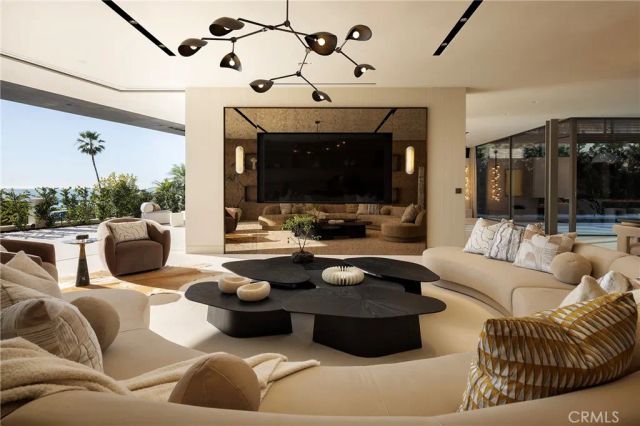 3512 Ocean Boulevard, Corona Del Mar, CA 92625