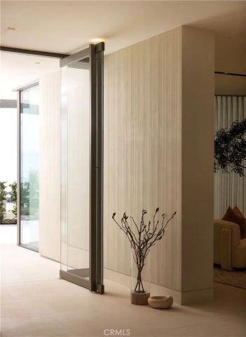 3512 Ocean Boulevard, Corona Del Mar, CA 92625