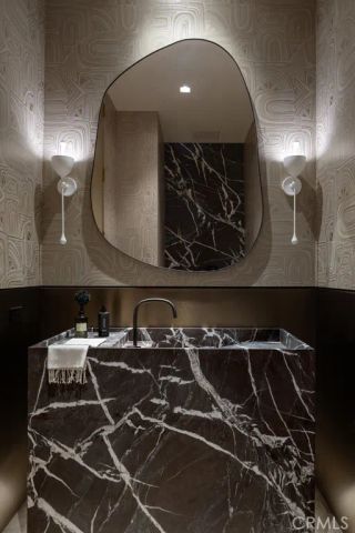 3512 Ocean Boulevard, Corona Del Mar, CA 92625