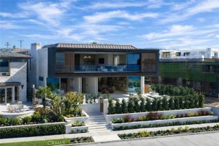 3512 Ocean Boulevard, Corona Del Mar, CA 92625