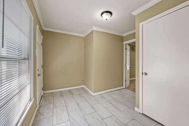 3154 Chamness Court, Haltom City, TX 76117