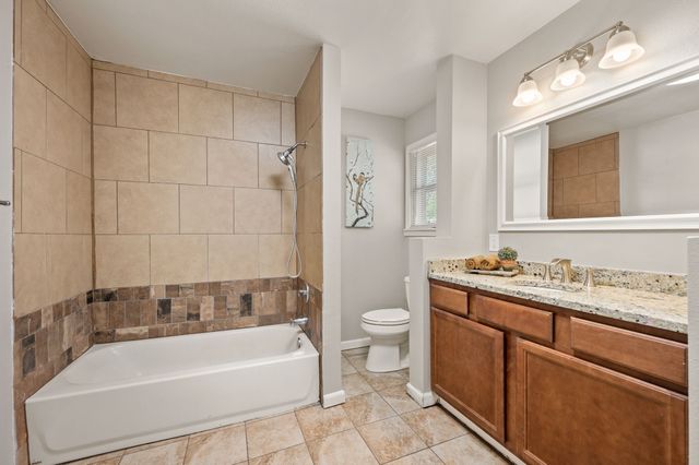 3154 Chamness Court, Haltom City, TX 76117