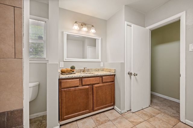 3154 Chamness Court, Haltom City, TX 76117