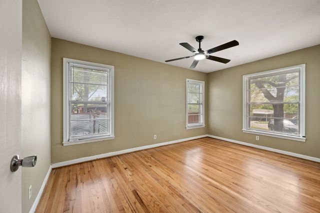 3154 Chamness Court, Haltom City, TX 76117