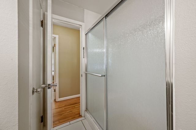 3154 Chamness Court, Haltom City, TX 76117