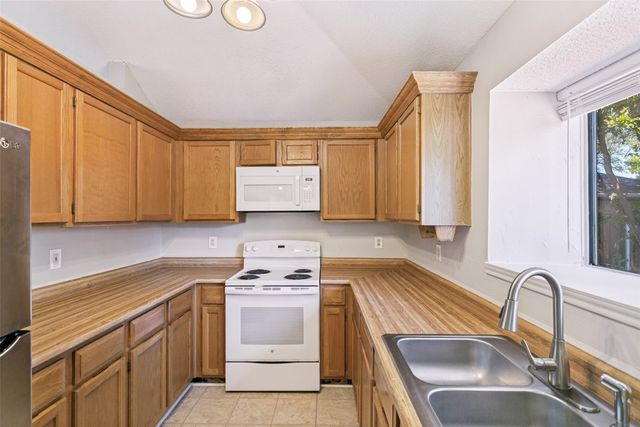 1311 Marigold Drive, Allen, TX 75002