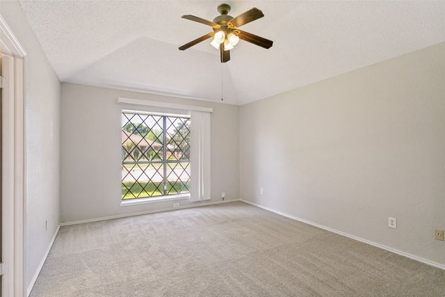 1311 Marigold Drive, Allen, TX 75002