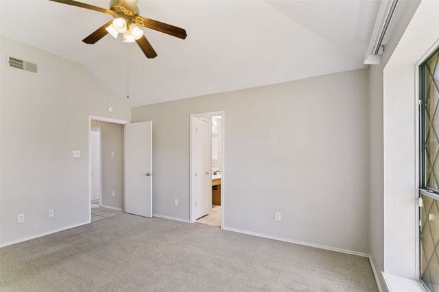 1311 Marigold Drive, Allen, TX 75002