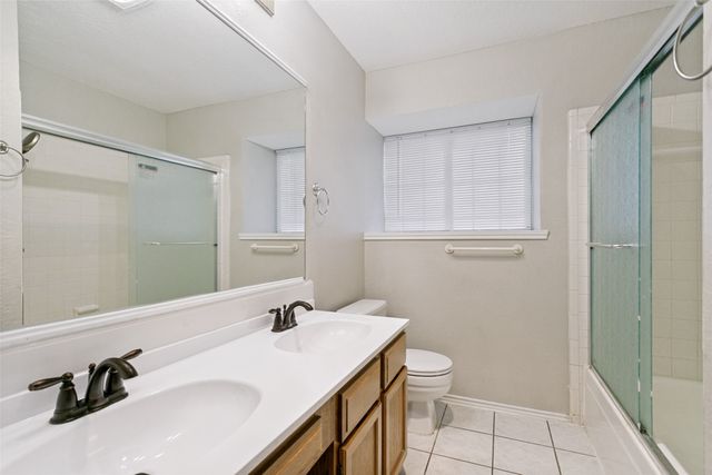1311 Marigold Drive, Allen, TX 75002