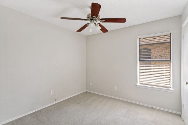 1311 Marigold Drive, Allen, TX 75002