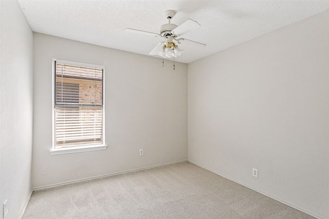 1311 Marigold Drive, Allen, TX 75002