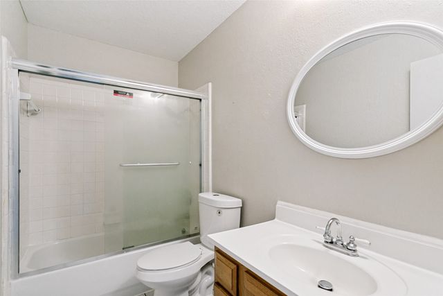 1311 Marigold Drive, Allen, TX 75002