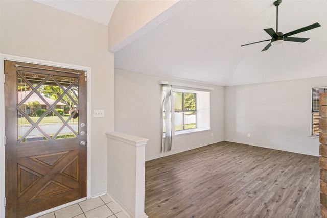 1311 Marigold Drive, Allen, TX 75002
