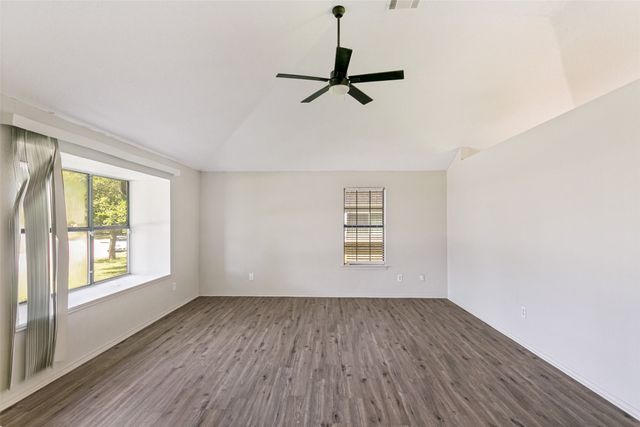 1311 Marigold Drive, Allen, TX 75002