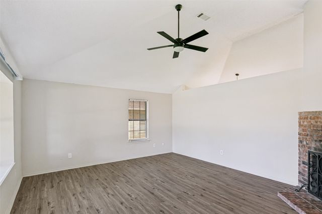 1311 Marigold Drive, Allen, TX 75002