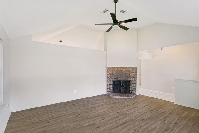 1311 Marigold Drive, Allen, TX 75002