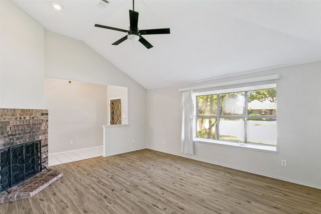 1311 Marigold Drive, Allen, TX 75002