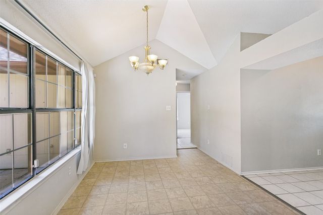 1311 Marigold Drive, Allen, TX 75002