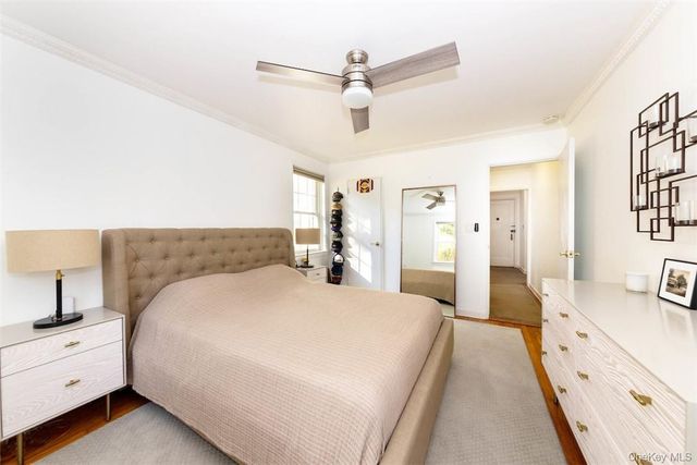 751 N Broadway 1C, Hastings-on-hudson, NY 10706
