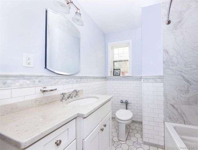 751 N Broadway 1C, Hastings-on-hudson, NY 10706