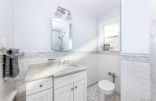 751 N Broadway 1C, Hastings-on-hudson, NY 10706