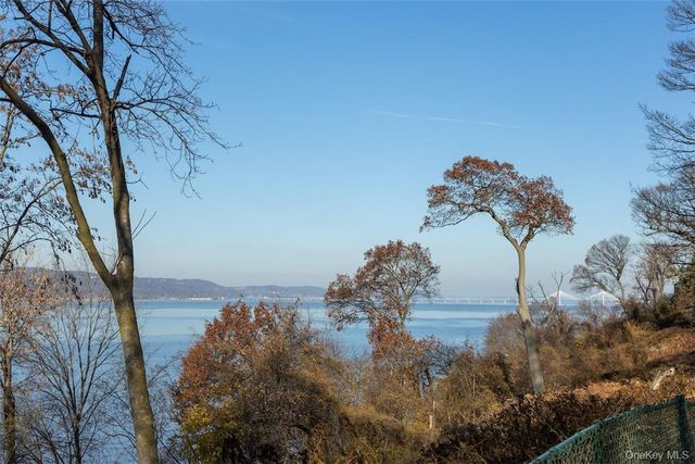 751 N Broadway 1C, Hastings-on-hudson, NY 10706