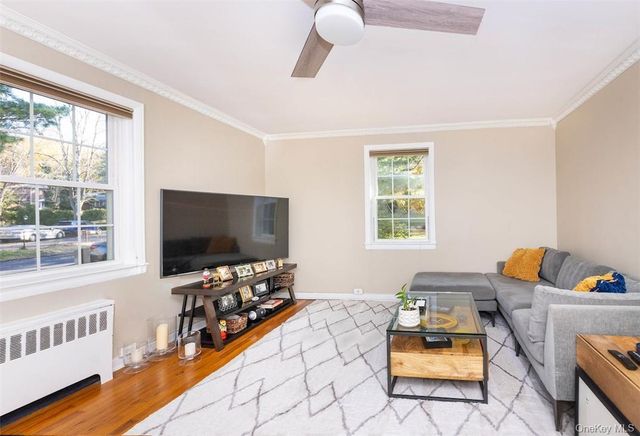 751 N Broadway 1C, Hastings-on-hudson, NY 10706