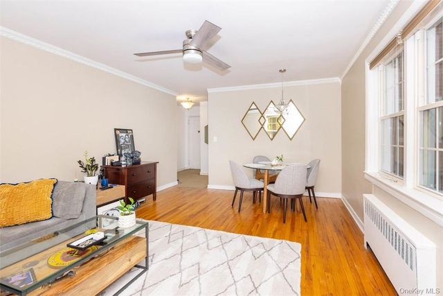 751 N Broadway 1C, Hastings-on-hudson, NY 10706